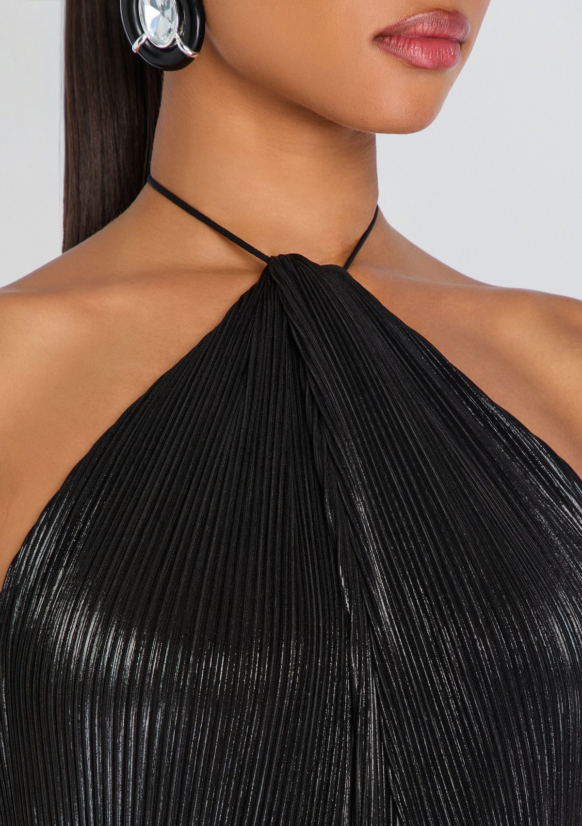 Thalia Dress