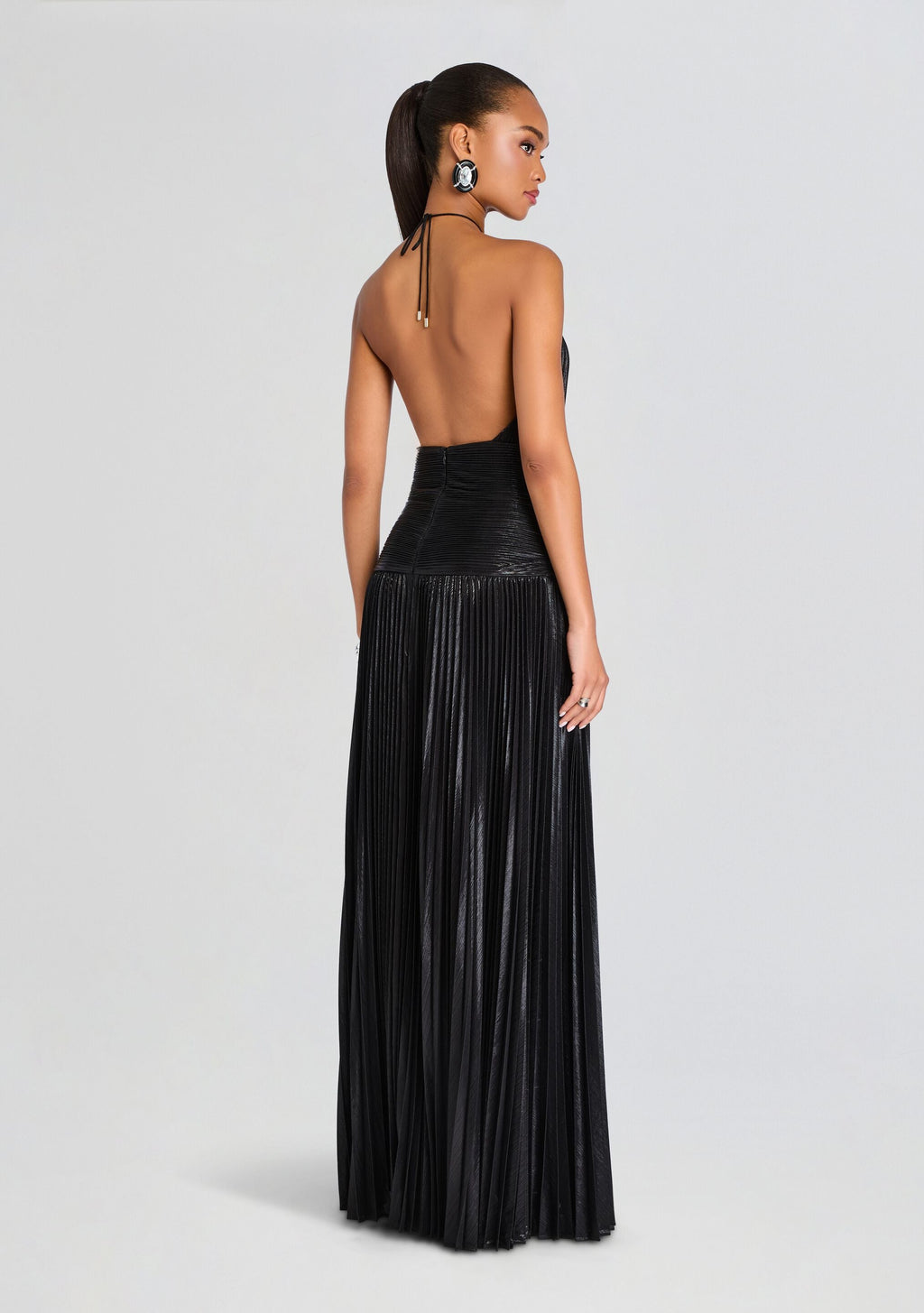 Thalia Dress