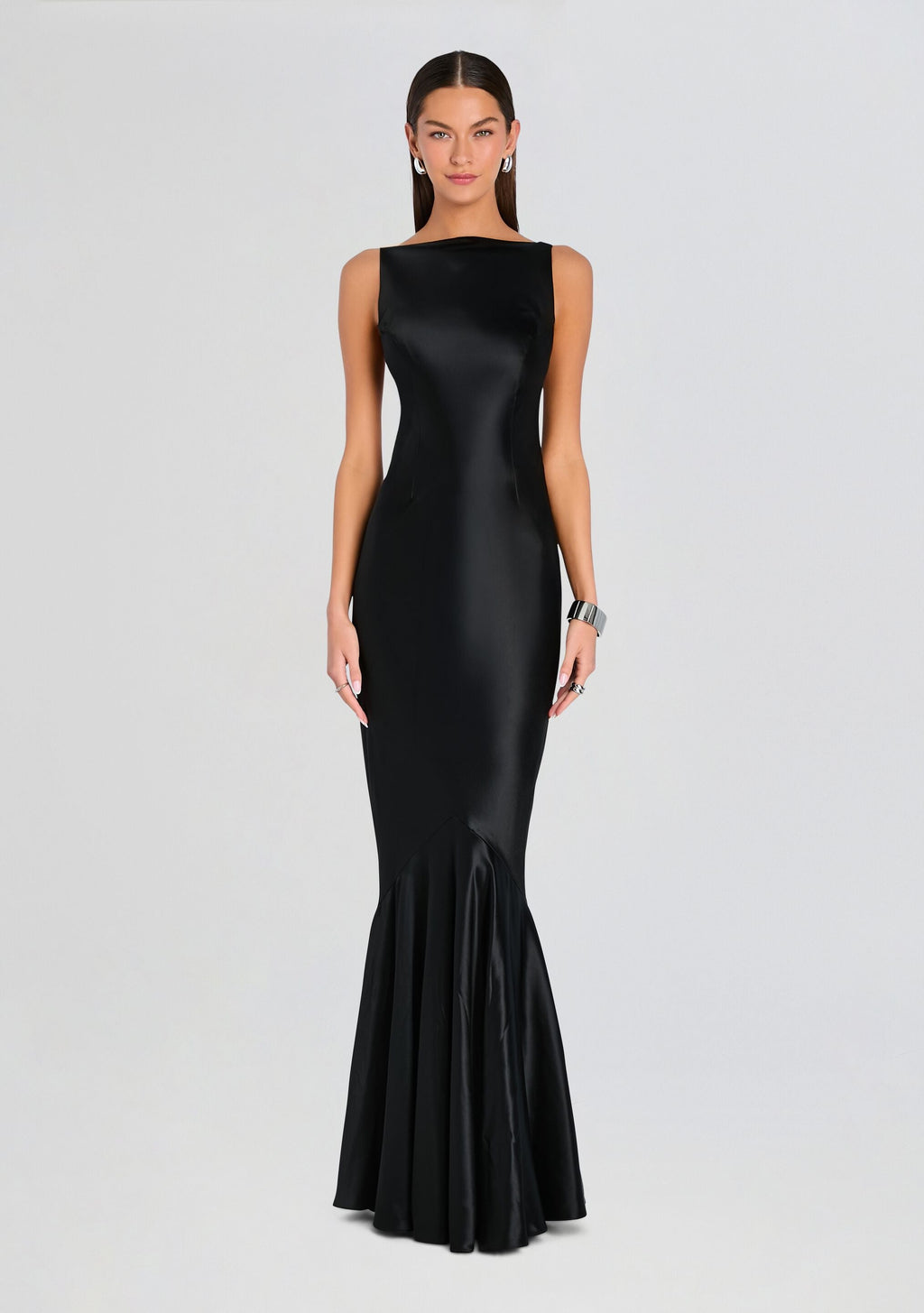 Ambrosia Dress