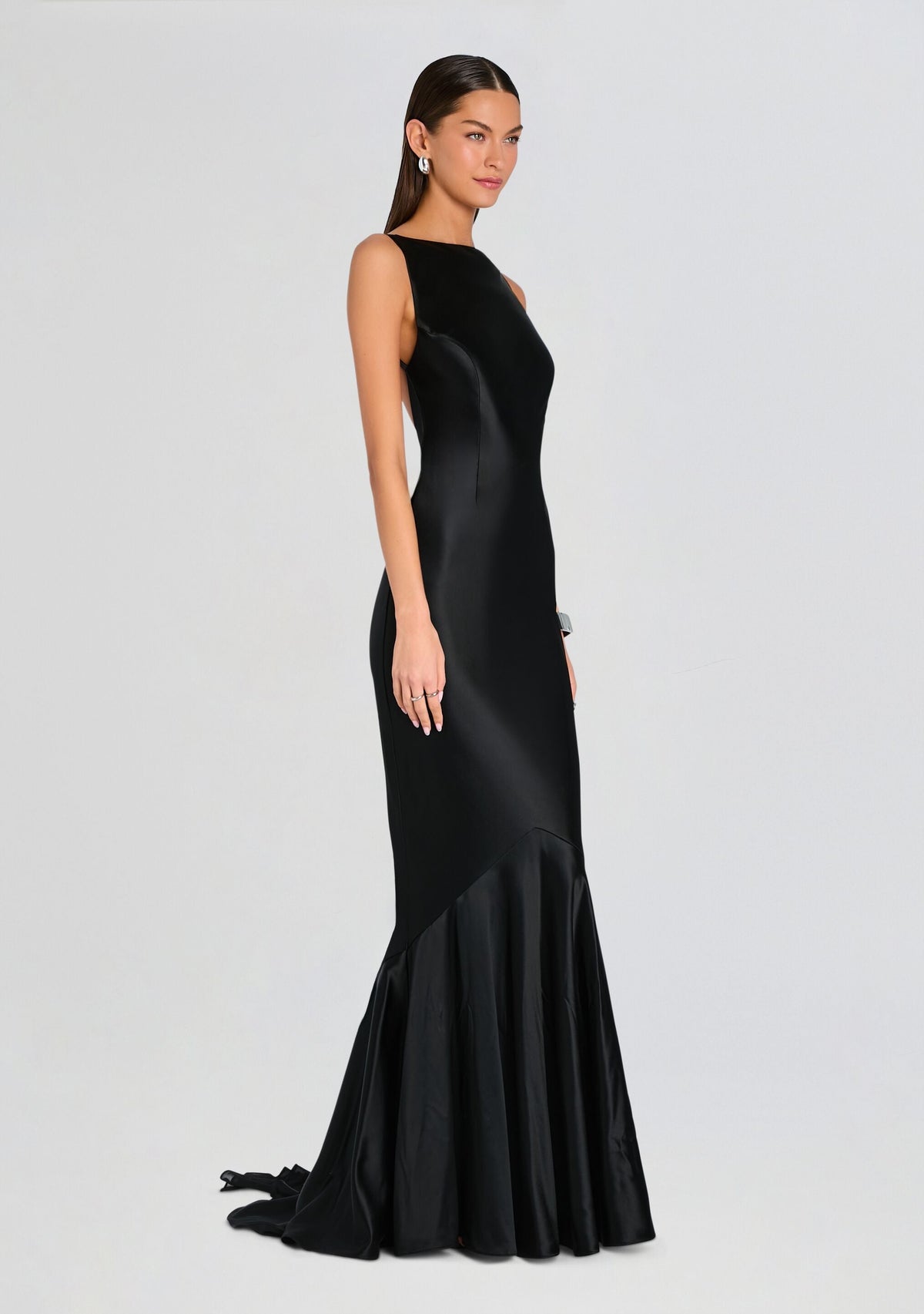 Ambrosia Dress