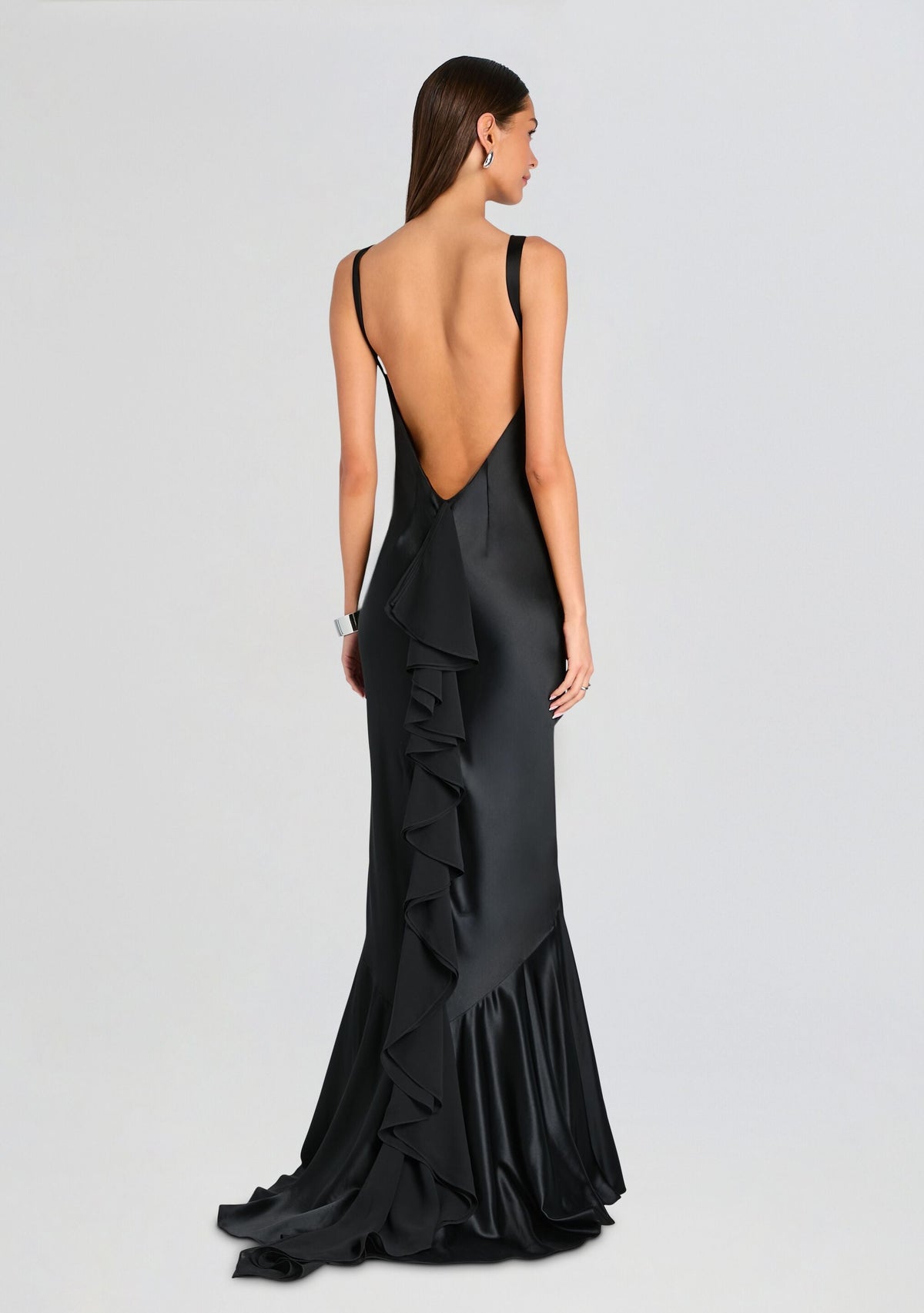 Ambrosia Dress