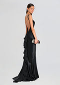 Ambrosia Dress