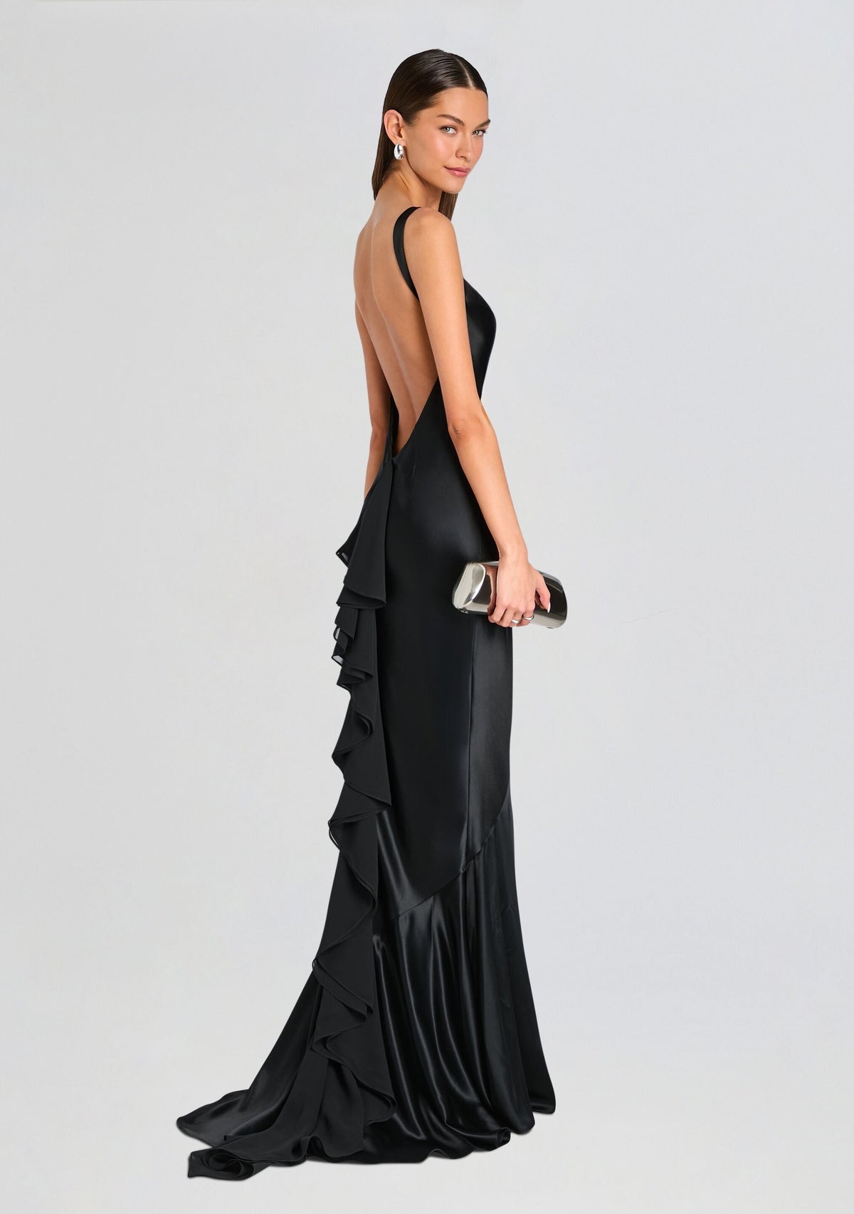 Ambrosia Dress