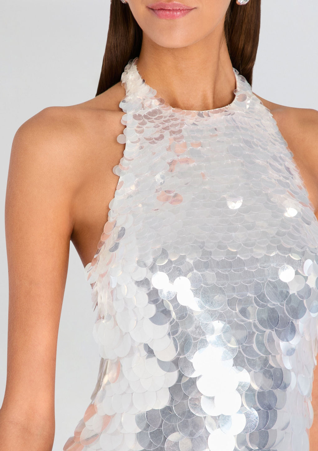 Bondera Sequin Dress