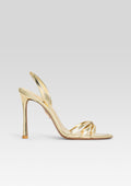 Anabel Sandal
