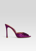 Alejandra Mule