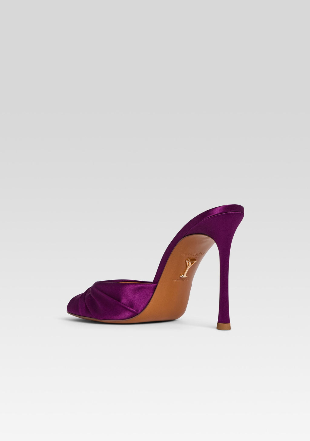 Alejandra Mule