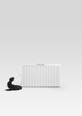 Amalia Clutch