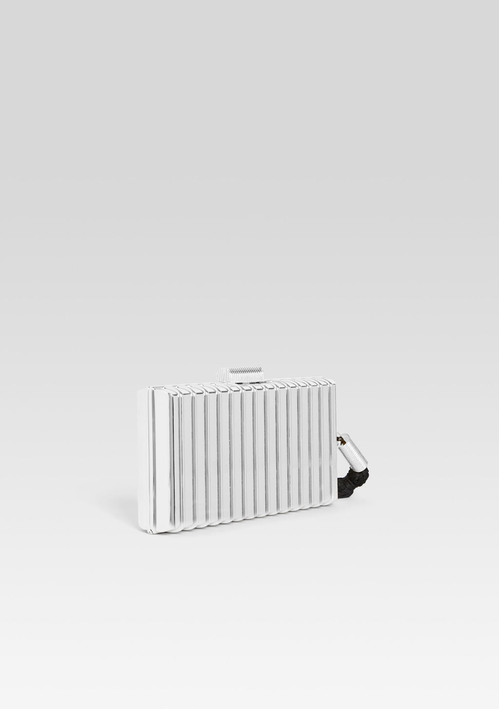 Amalia Clutch