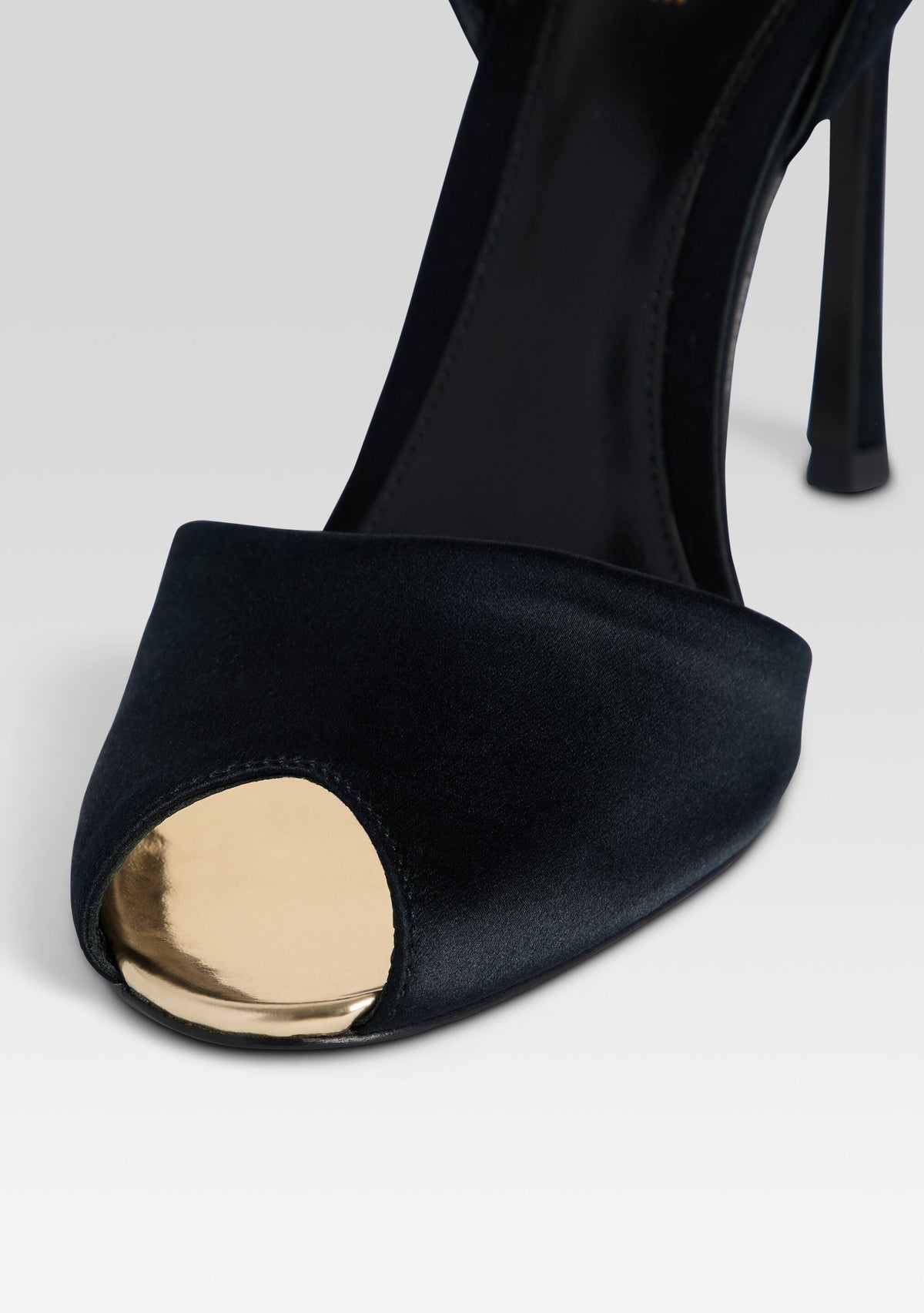 Ambrosia Sandal