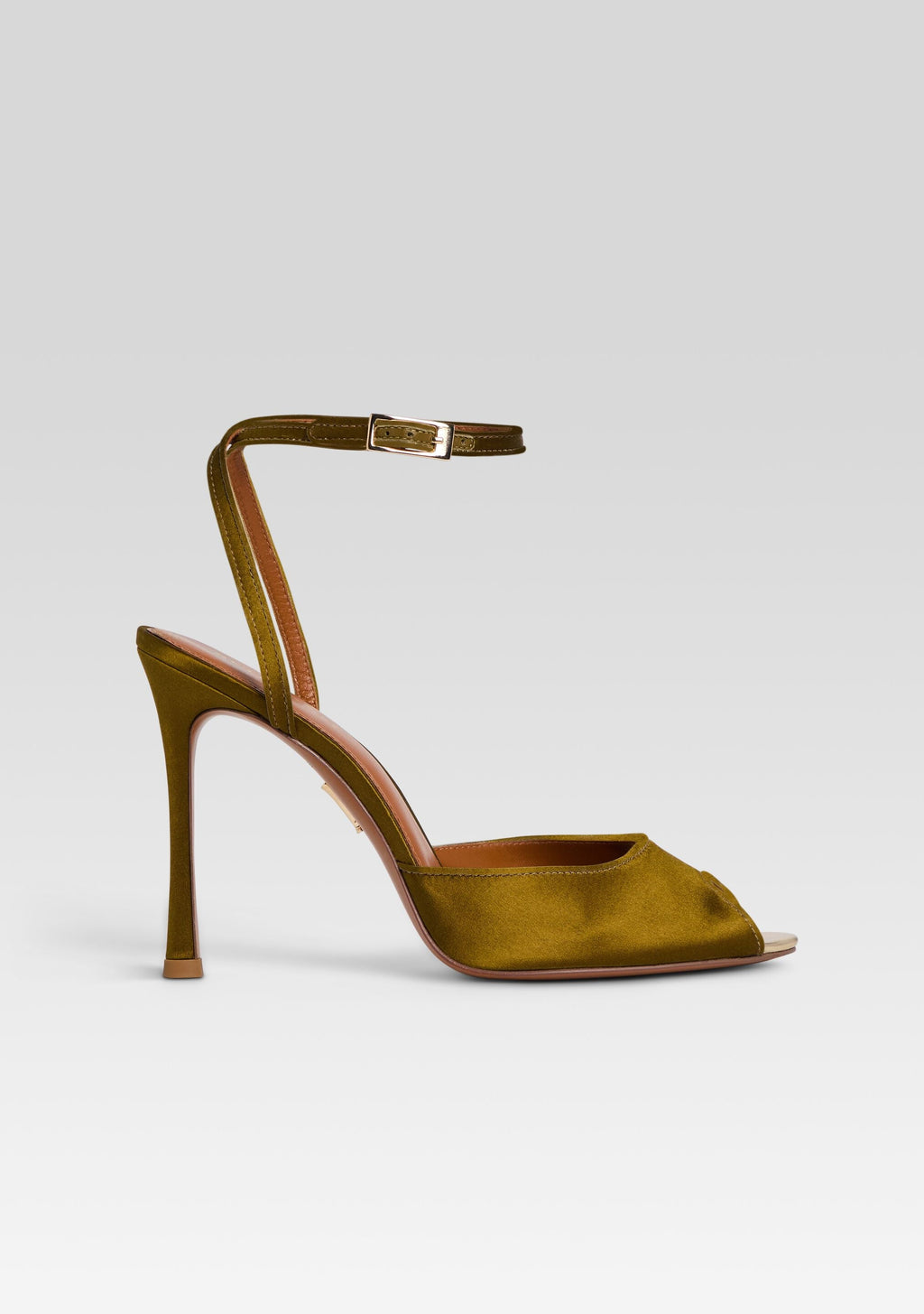 Ambrosia Sandal