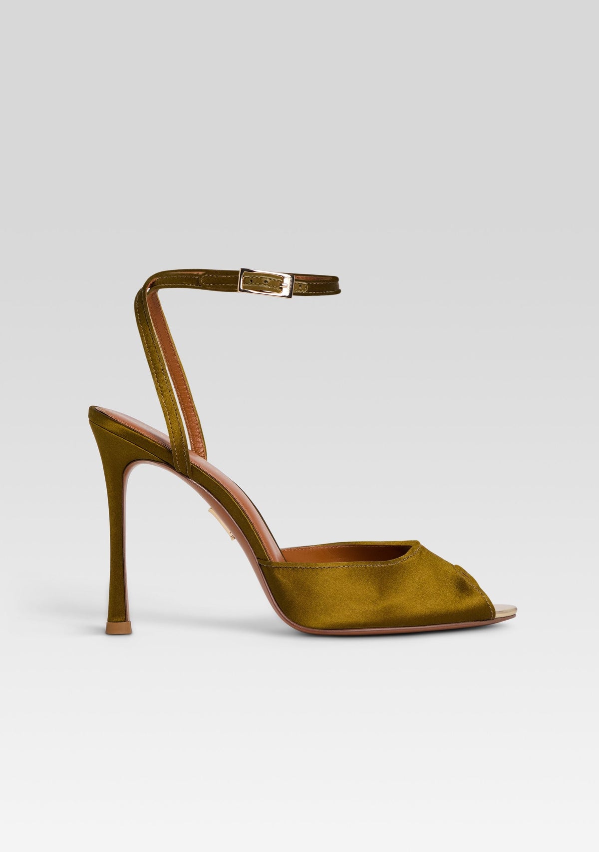 Ambrosia Sandal