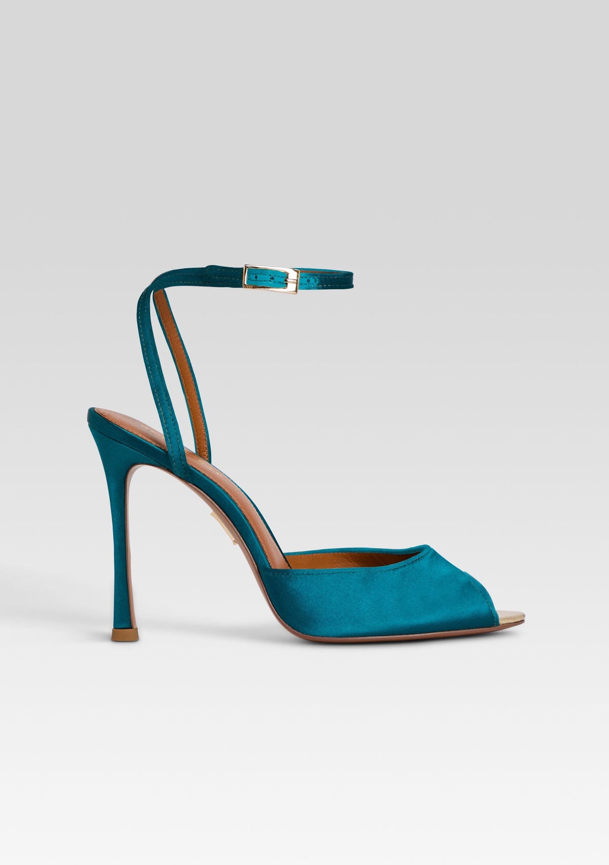 Ambrosia Sandal