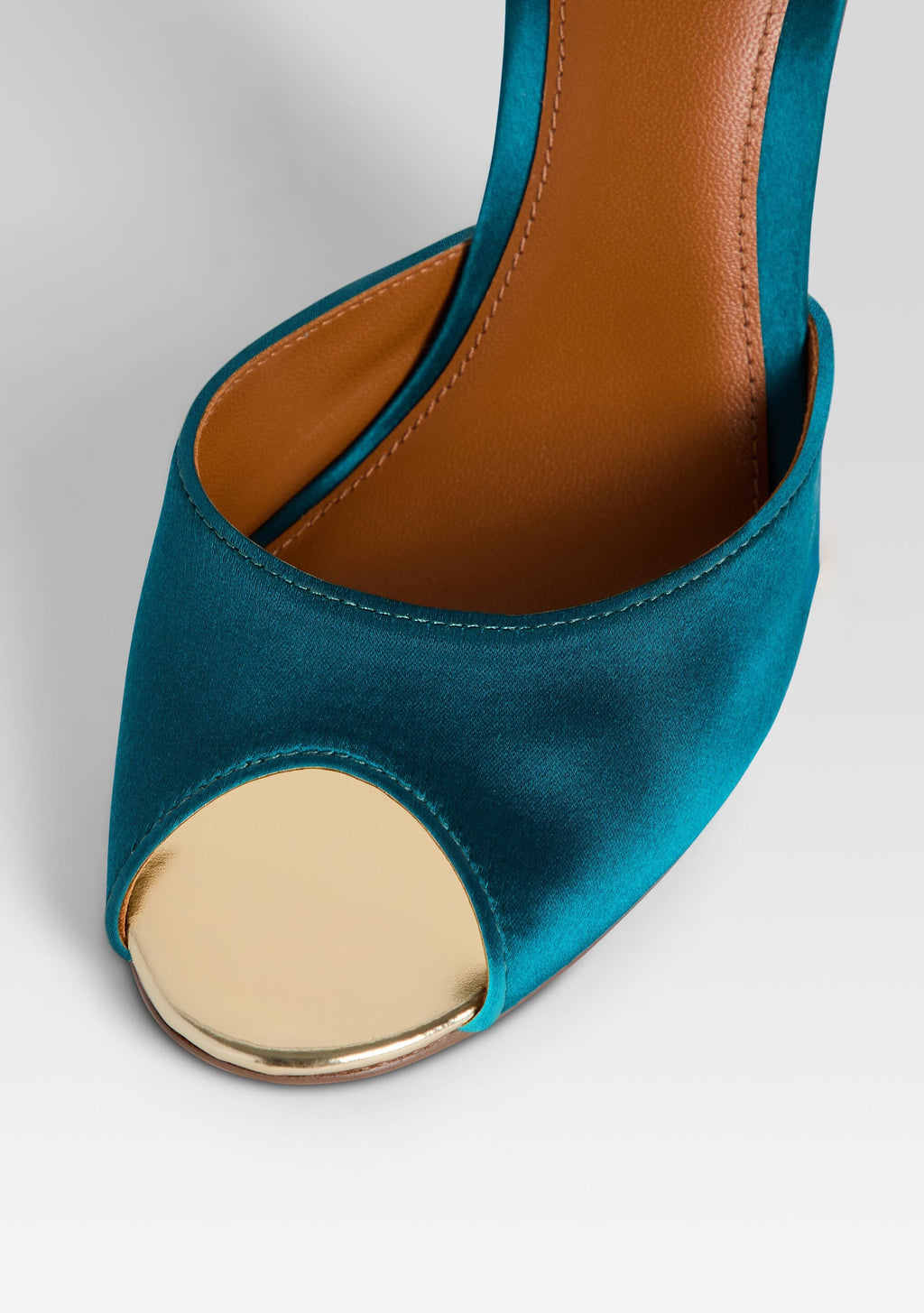 Ambrosia Sandal