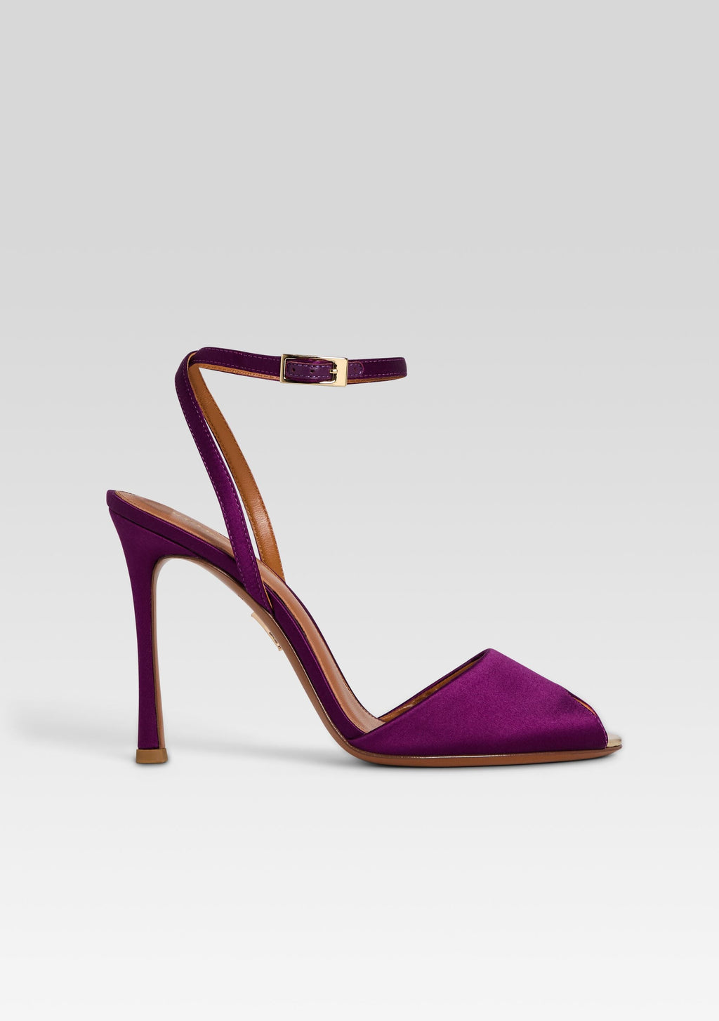 Ambrosia Sandal