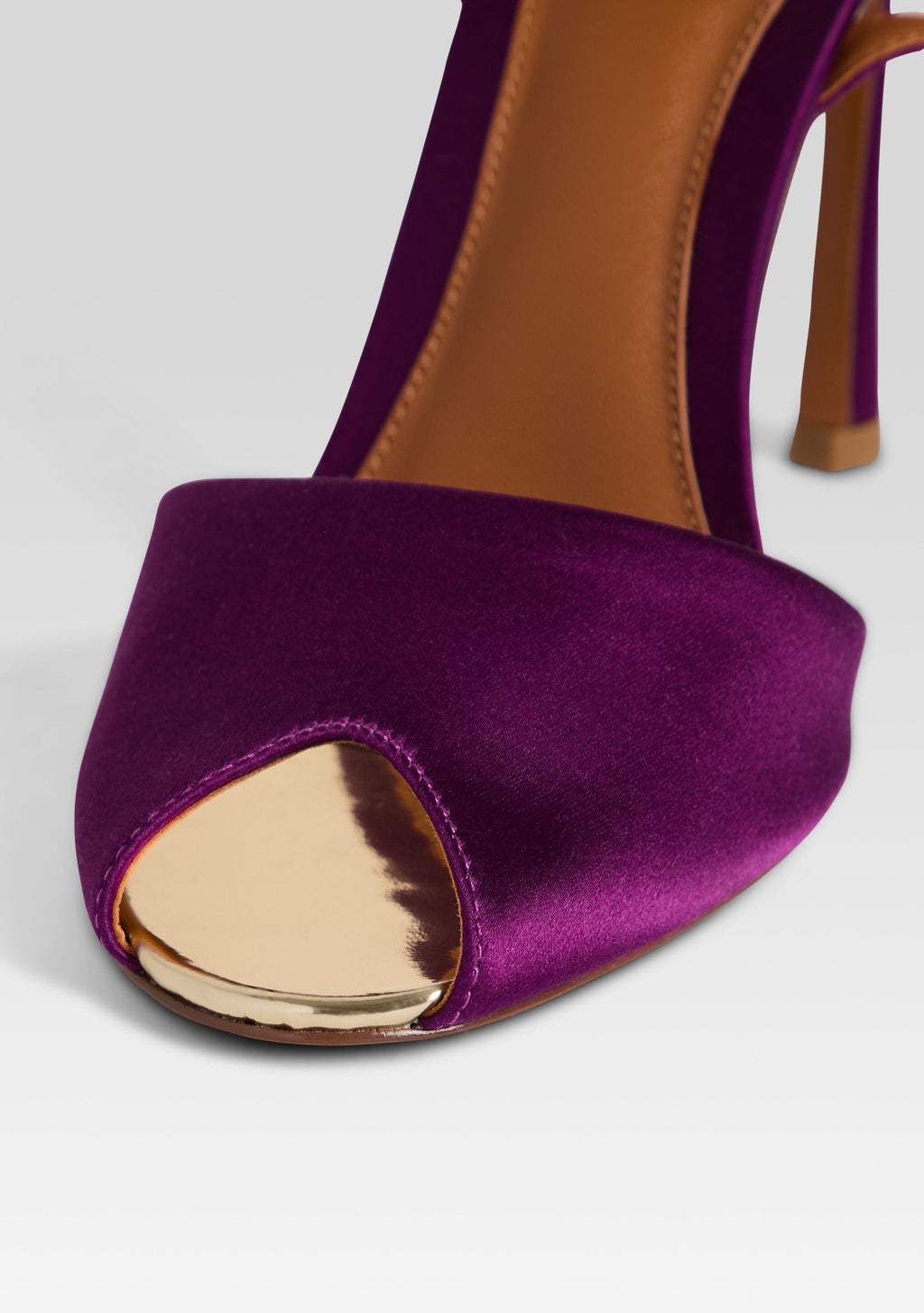 Ambrosia Sandal