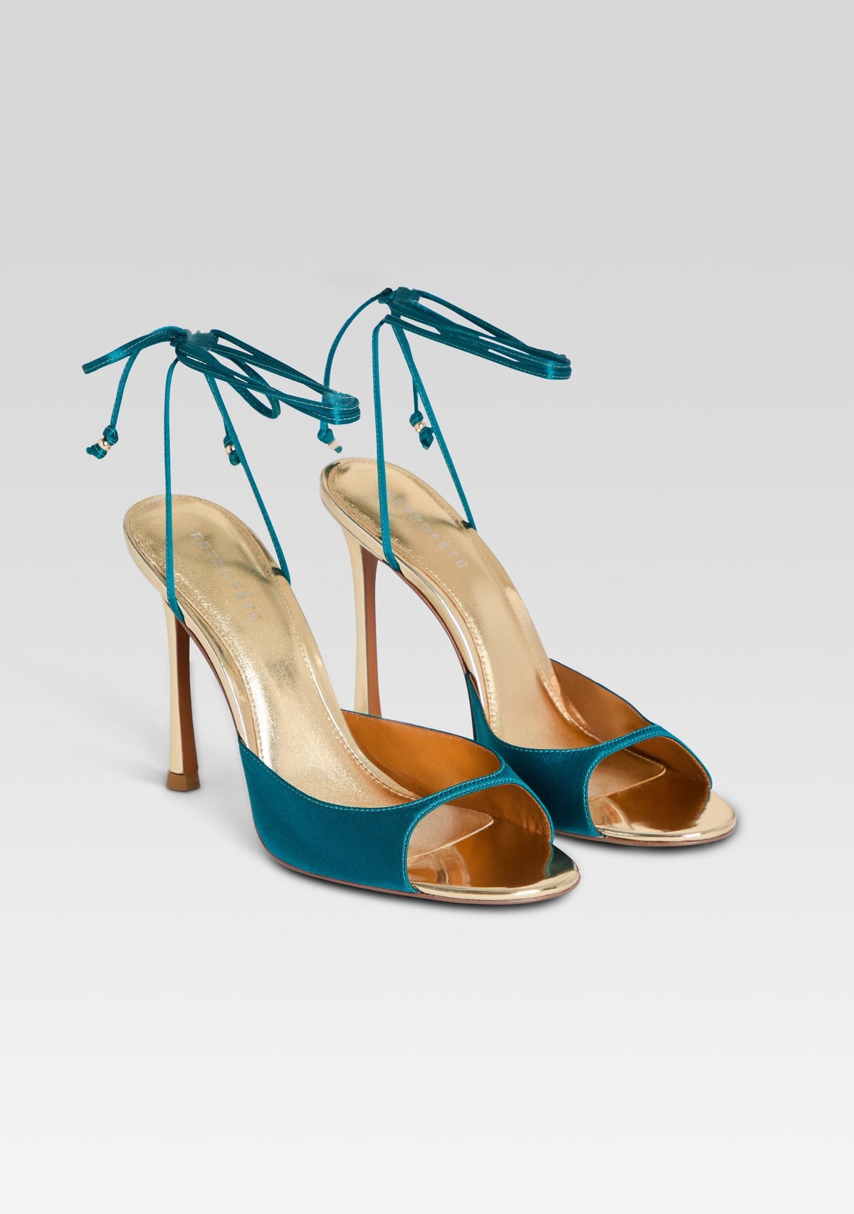 Arbella Sandal