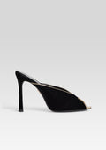Ava Mule