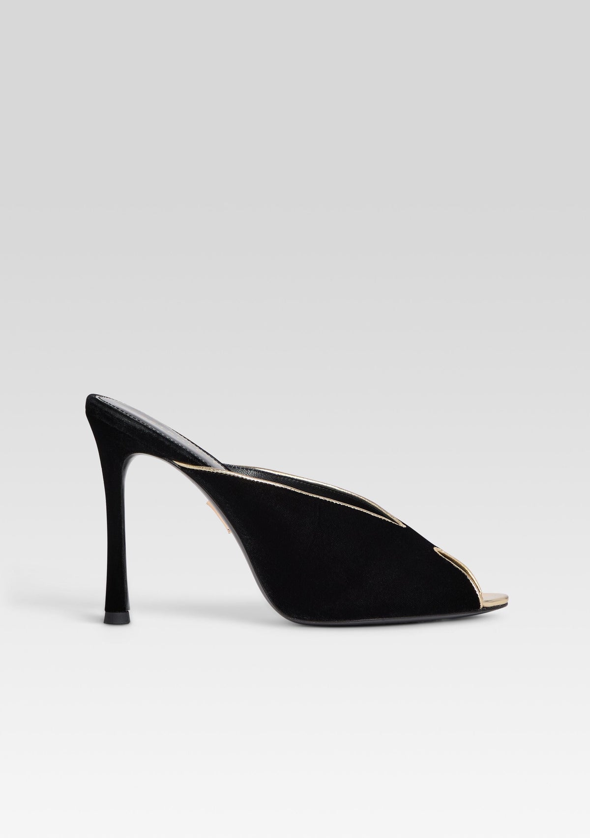 Ava Mule