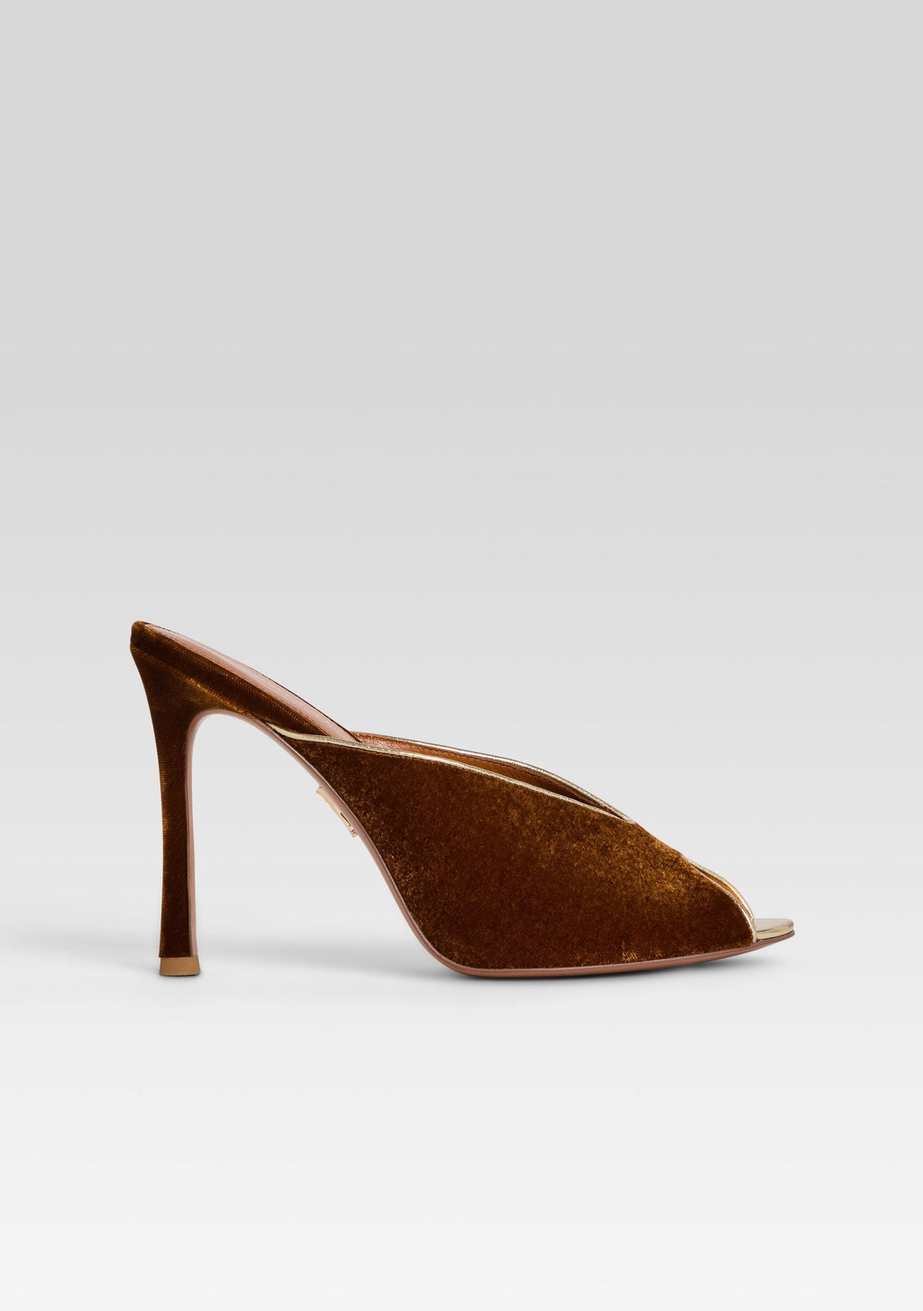 Ava Mule
