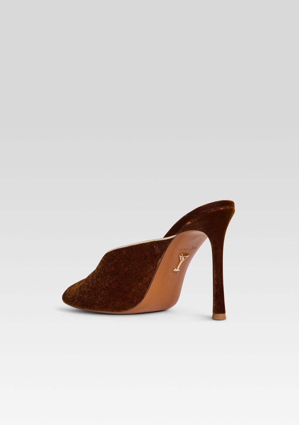 Ava Mule