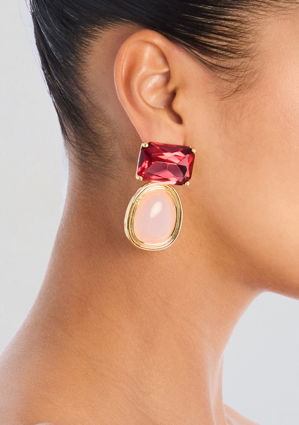Beth Earrings