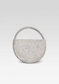 Betsy Small Crystal Bag