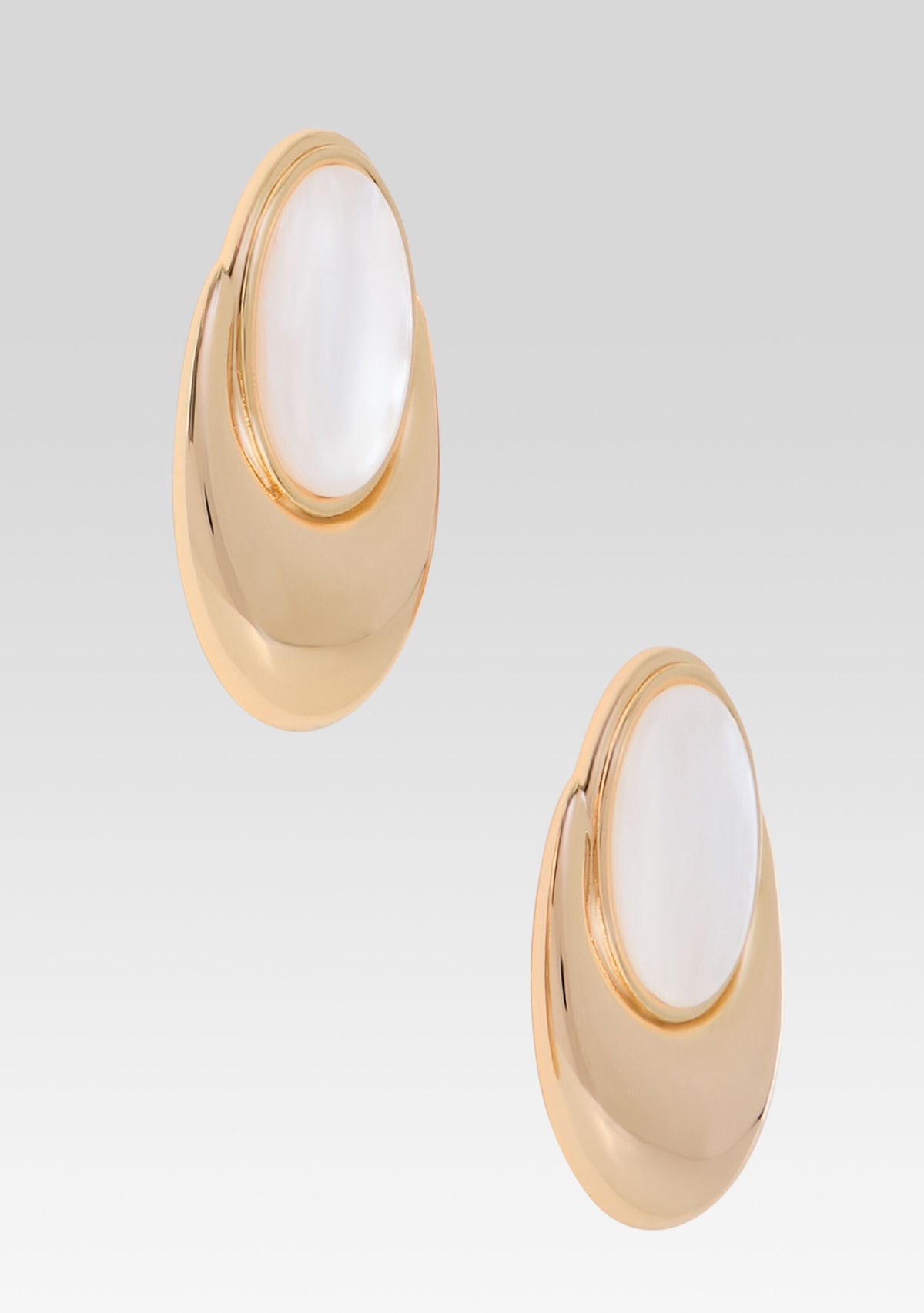 Blare Earring