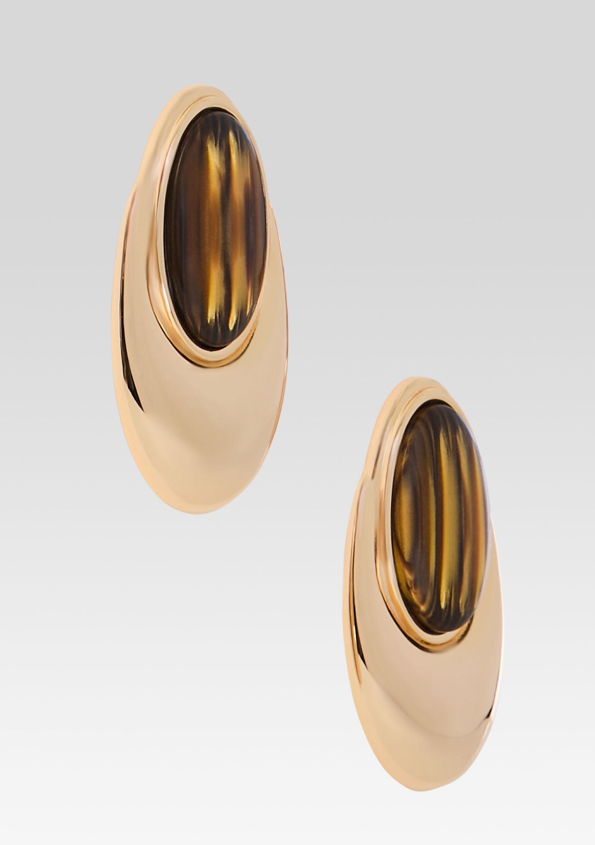 Blare Earring