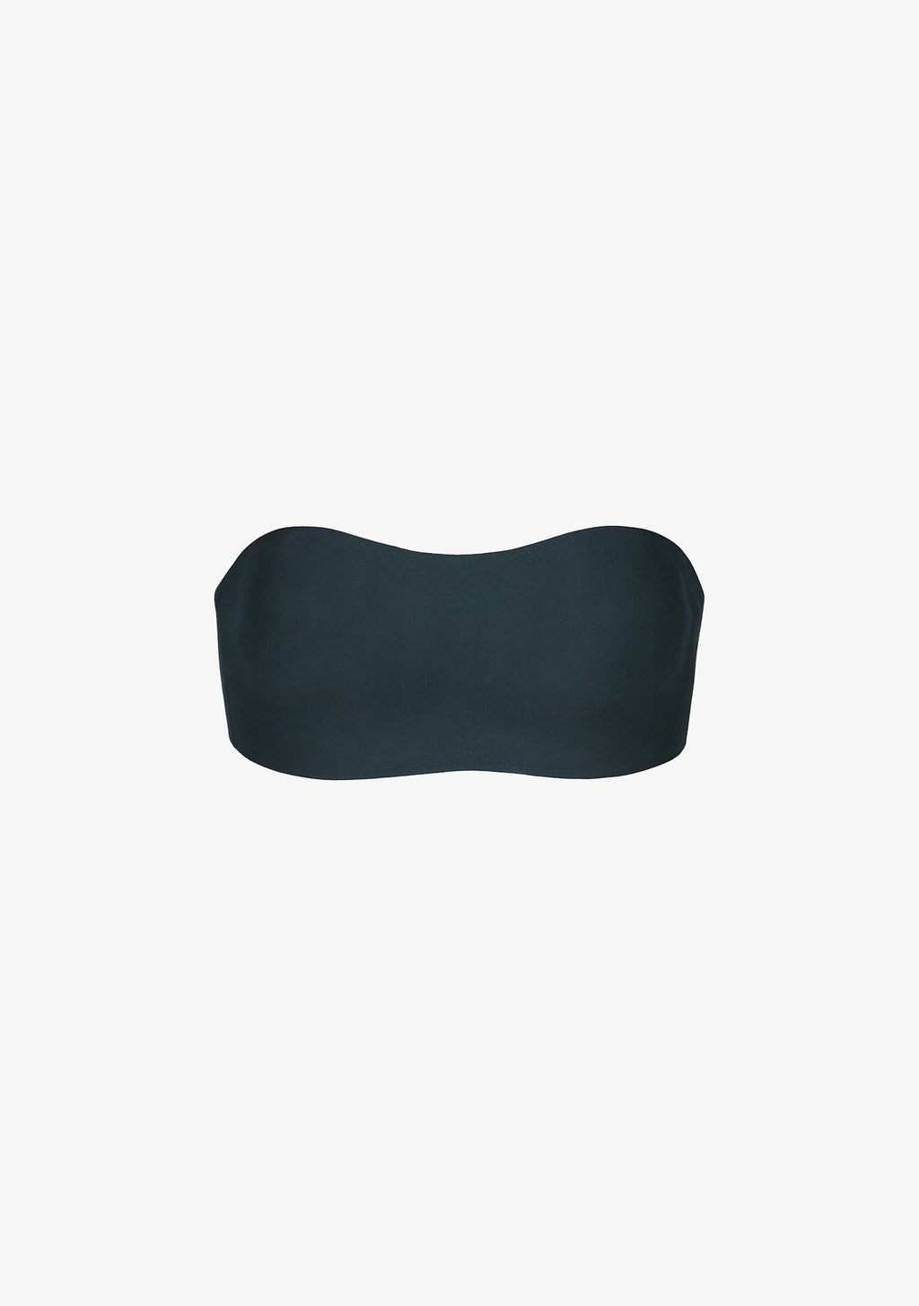 Butter Soft-Support Strapless Bandeau