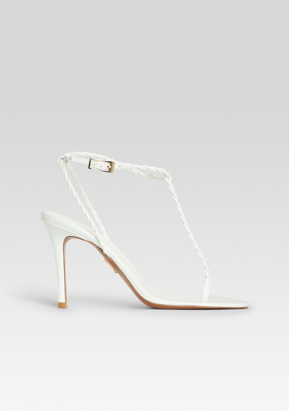 Cleo Sandal