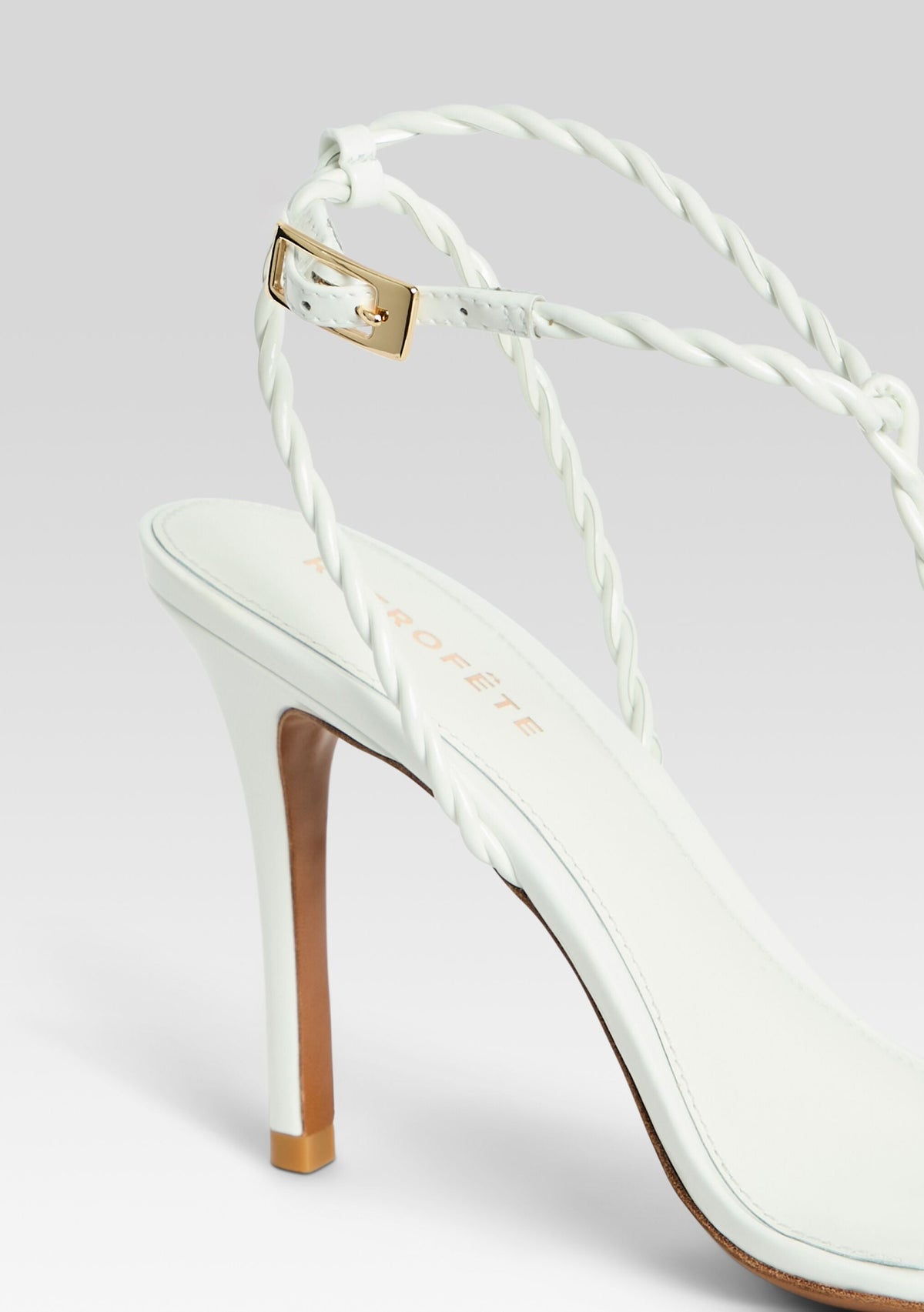 Cleo Sandal