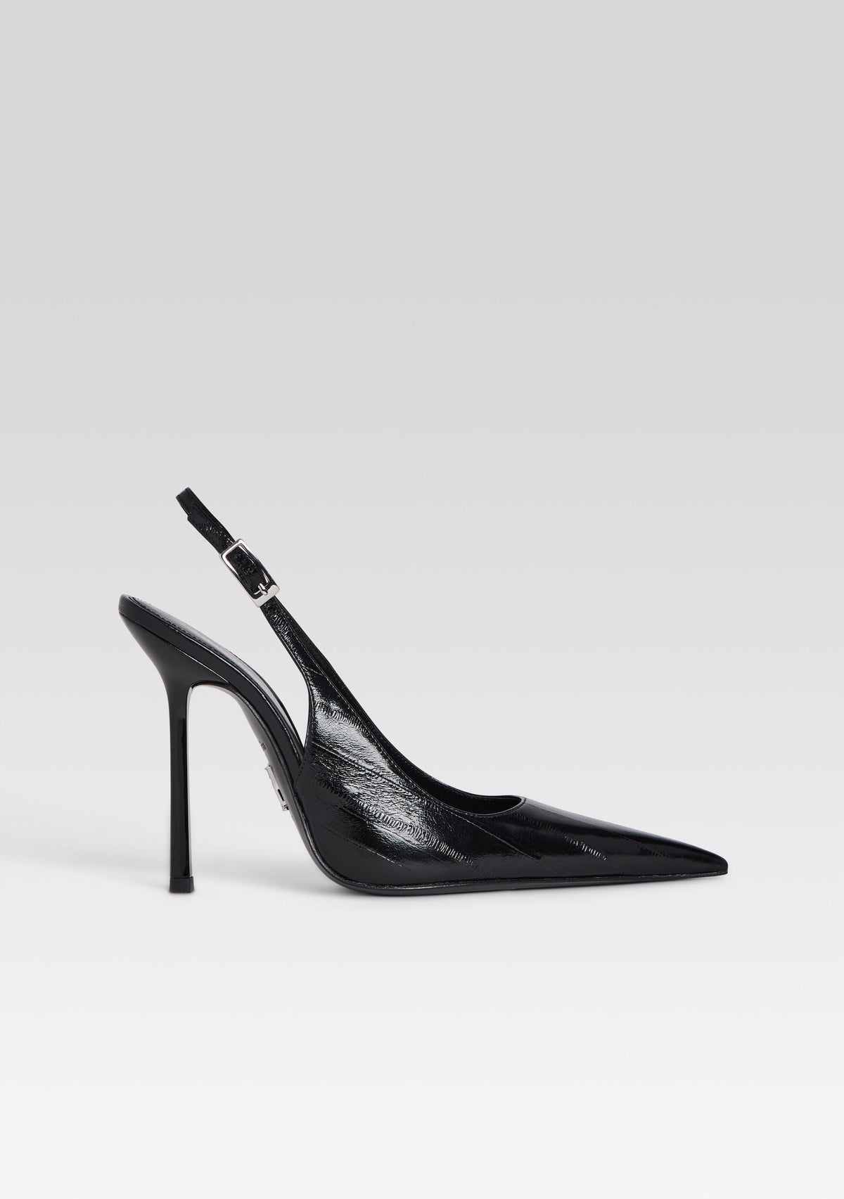Carrie Slingback