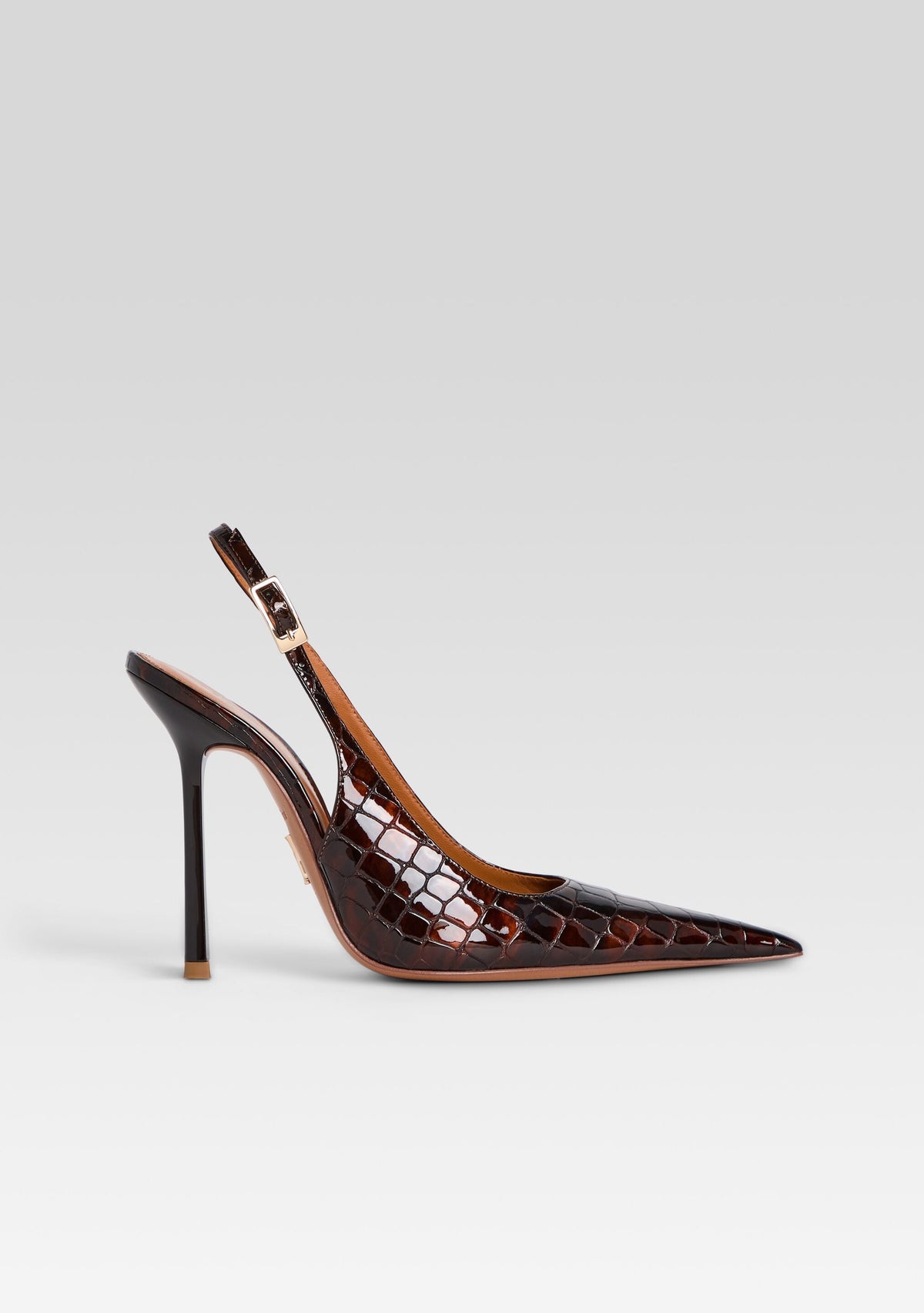 Carrie Slingback