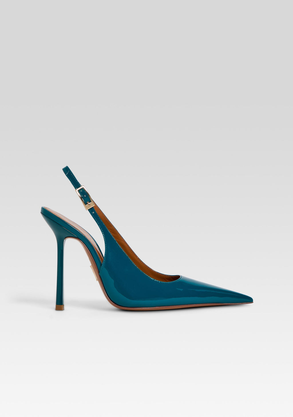 Carrie Slingback