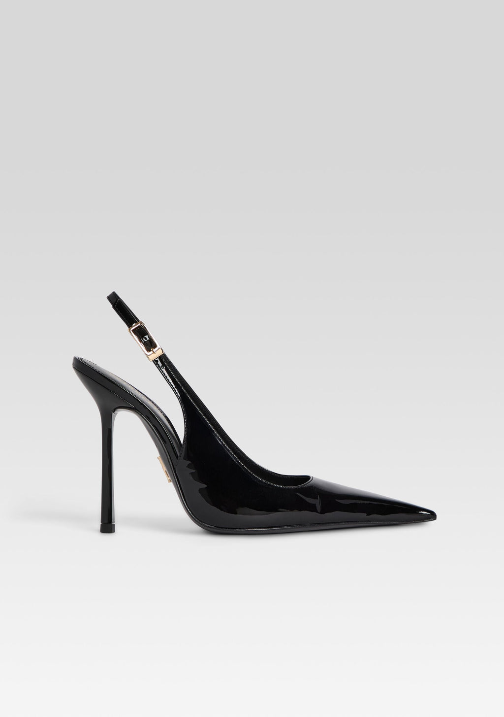 Carrie Slingback