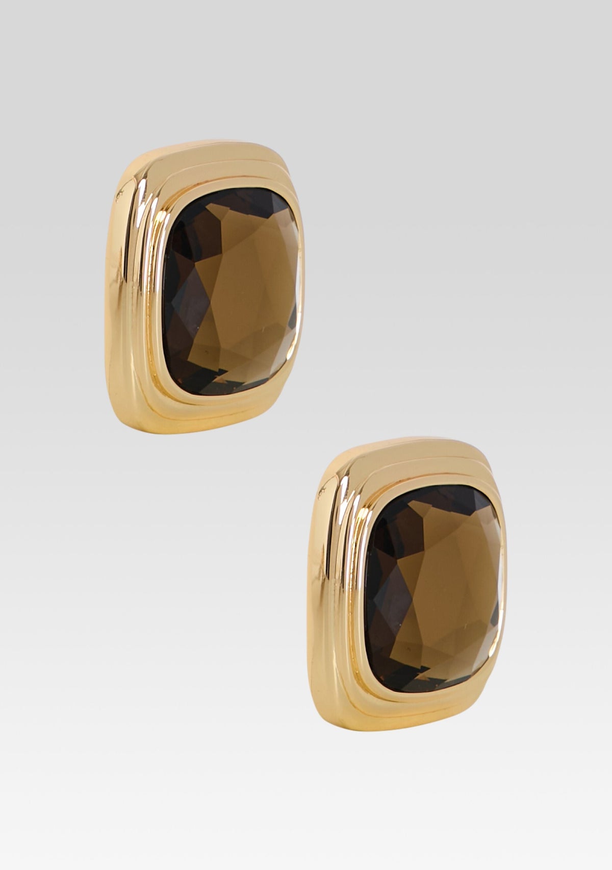 Clive Earring