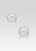 Clive Earring