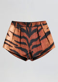 Colton Short