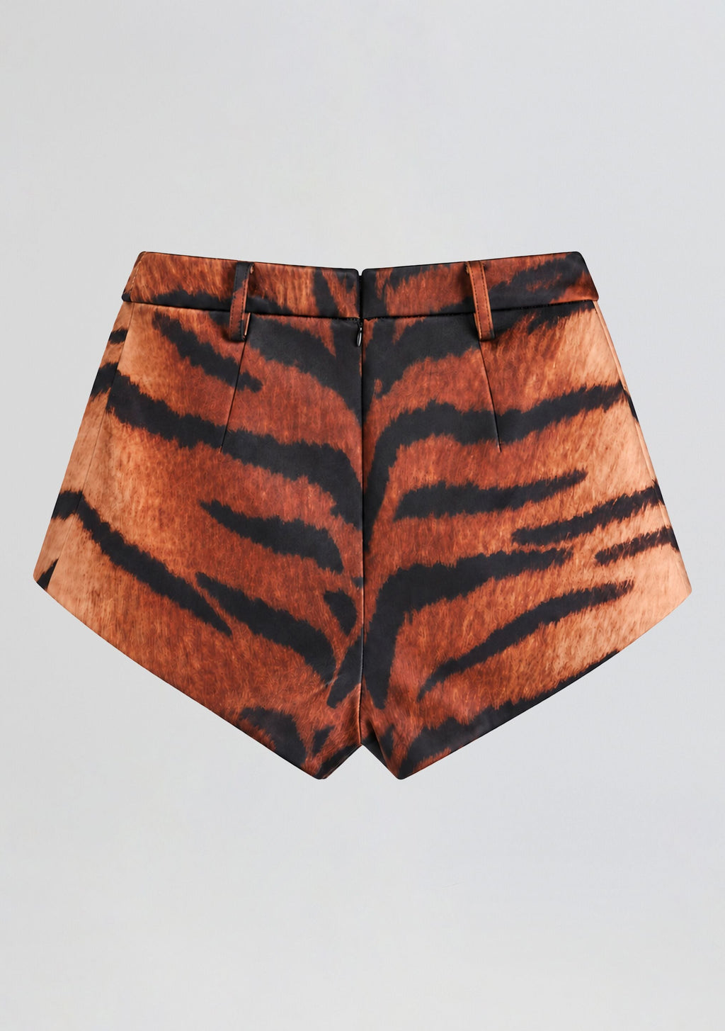 Colton Short