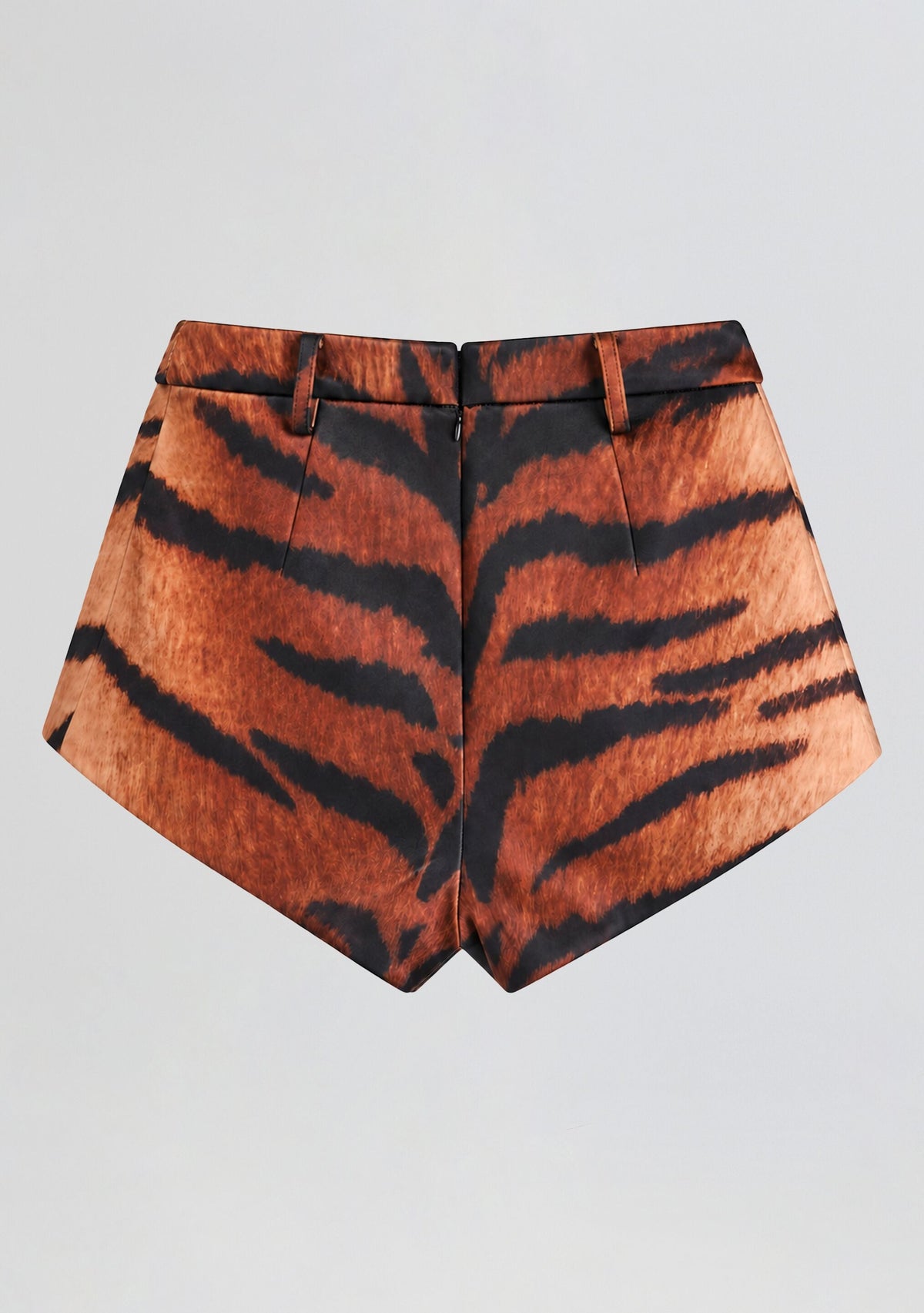Colton Short