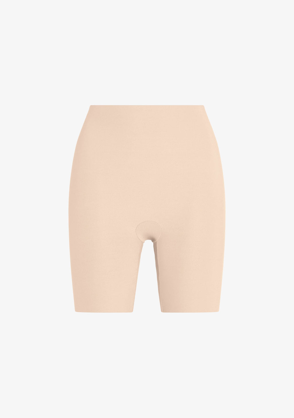Control Short