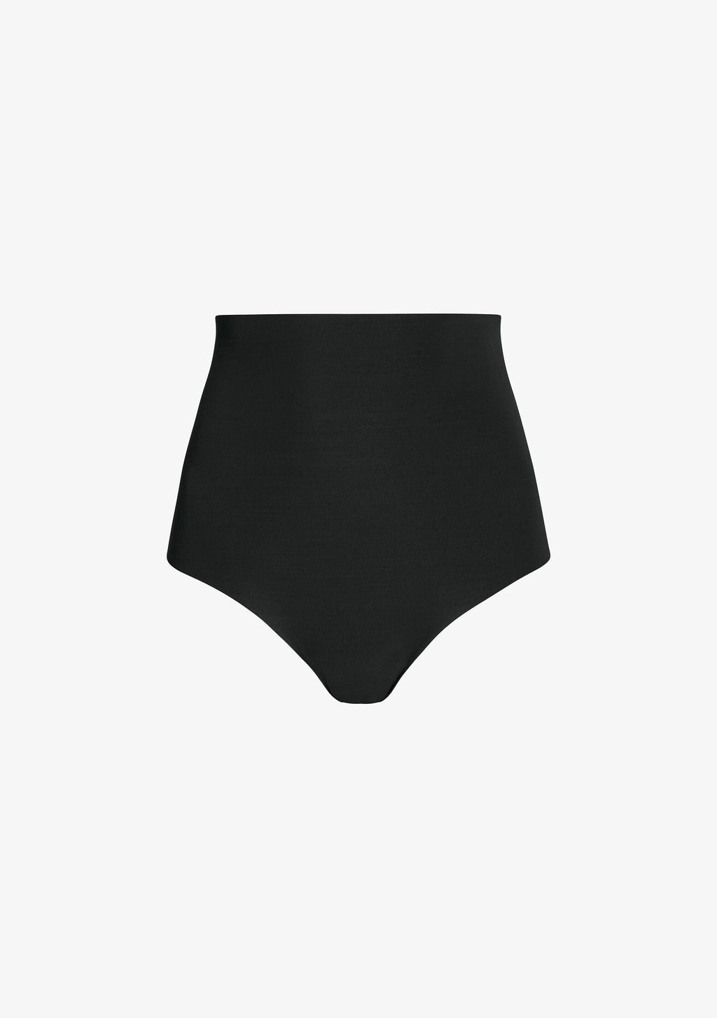 Control Thong