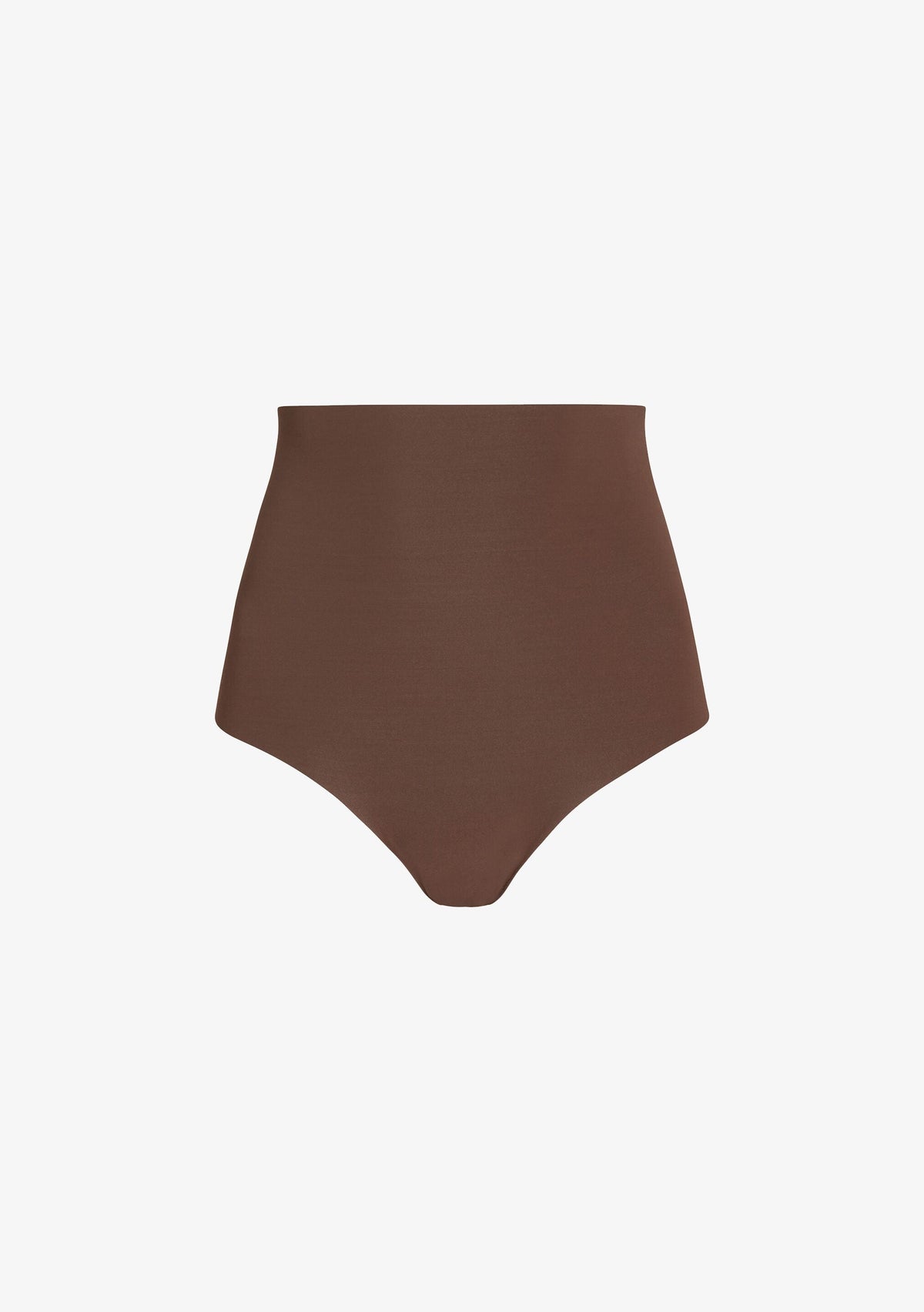 Control Thong