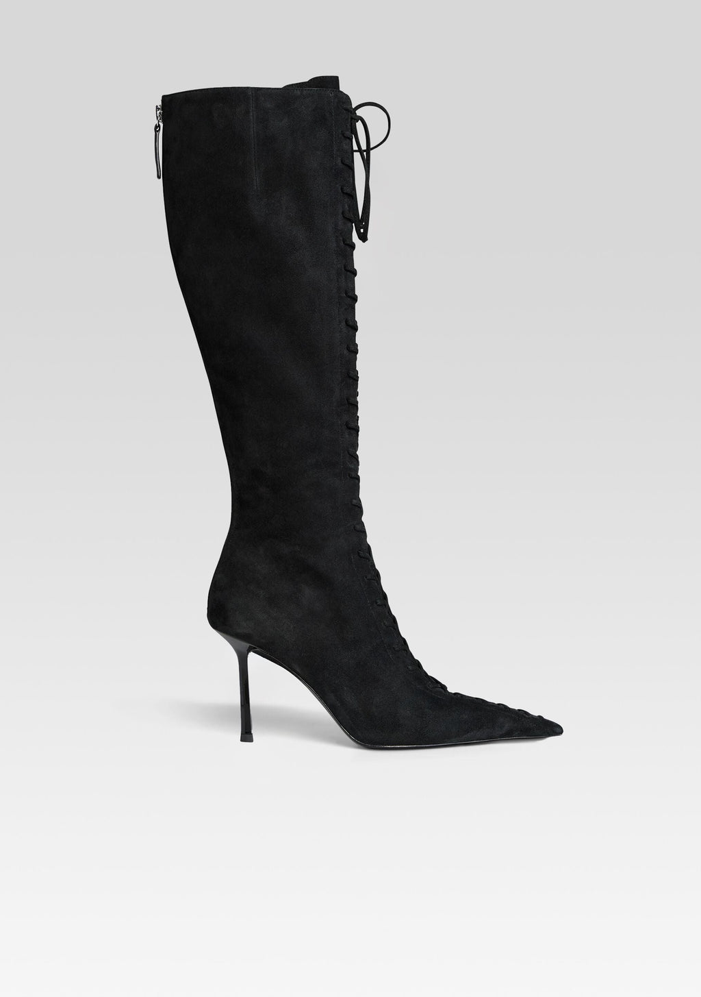 Delfina Boot
