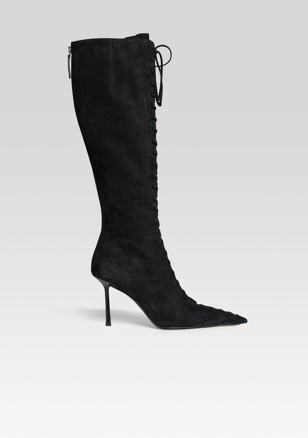 Delfina Boot
