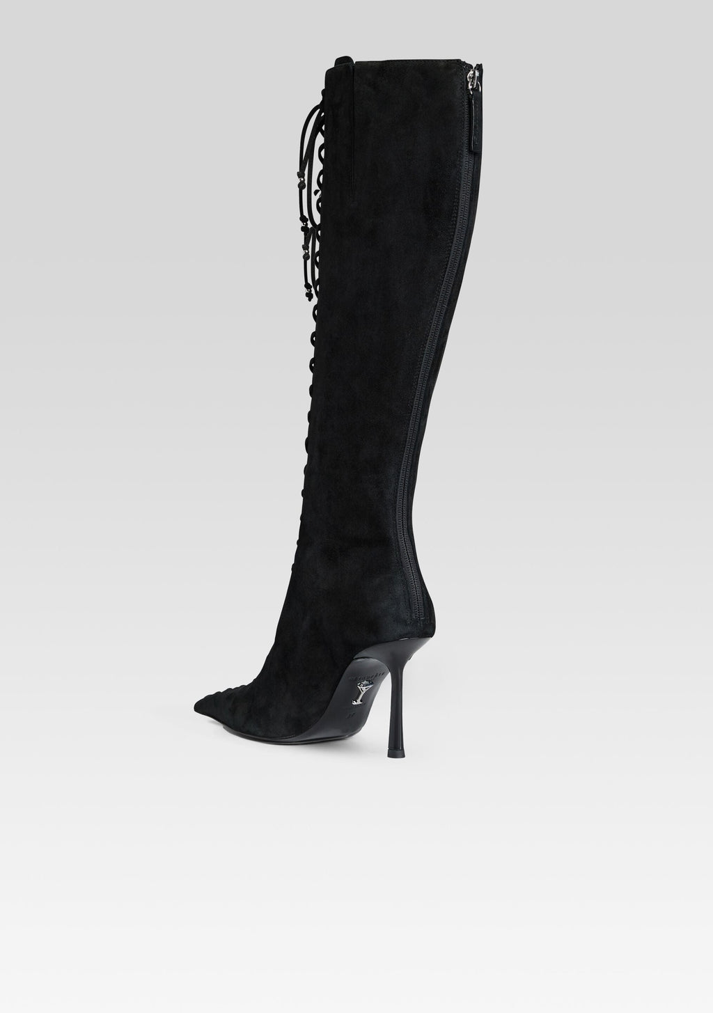 Delfina Boot