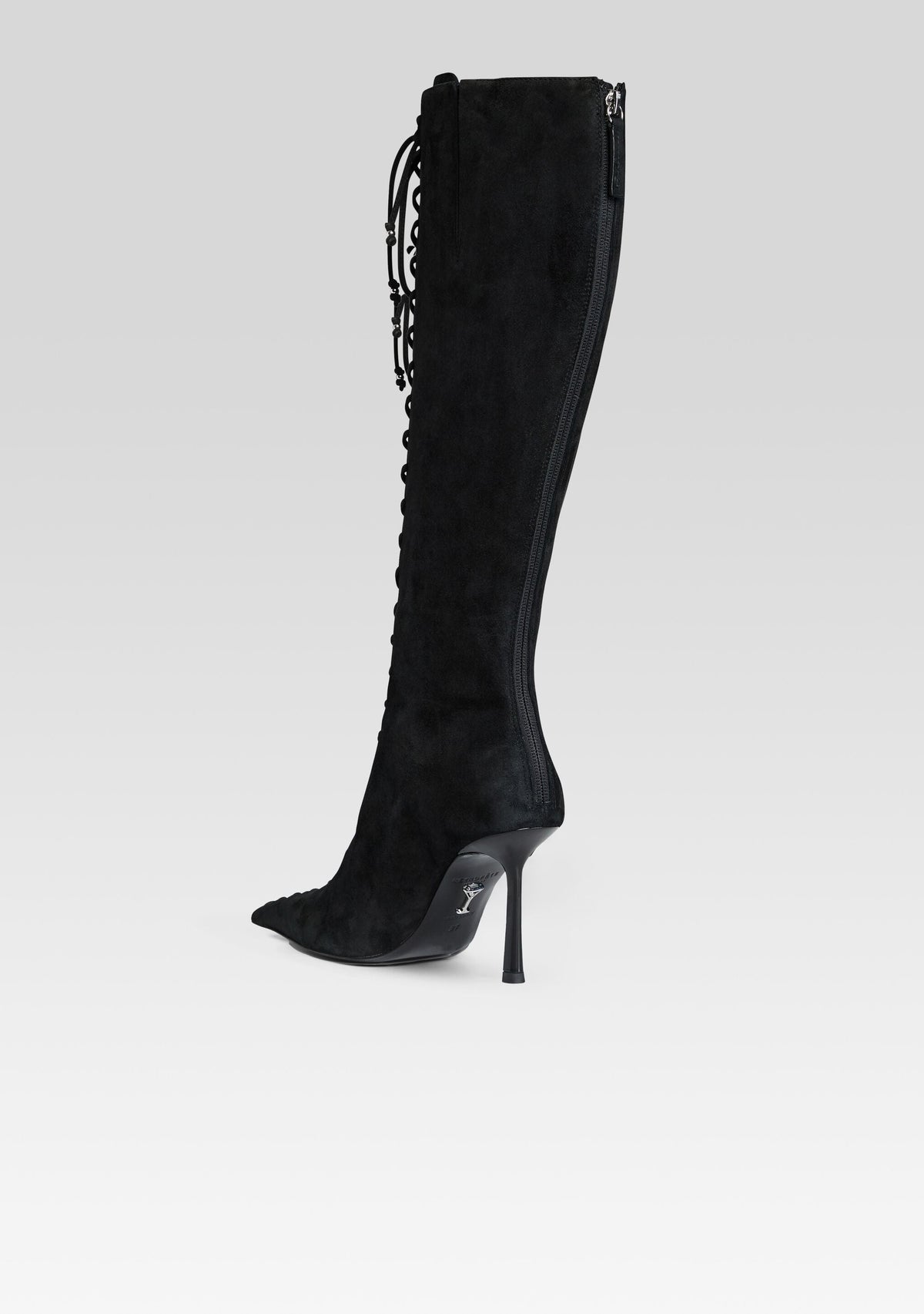 Delfina Boot