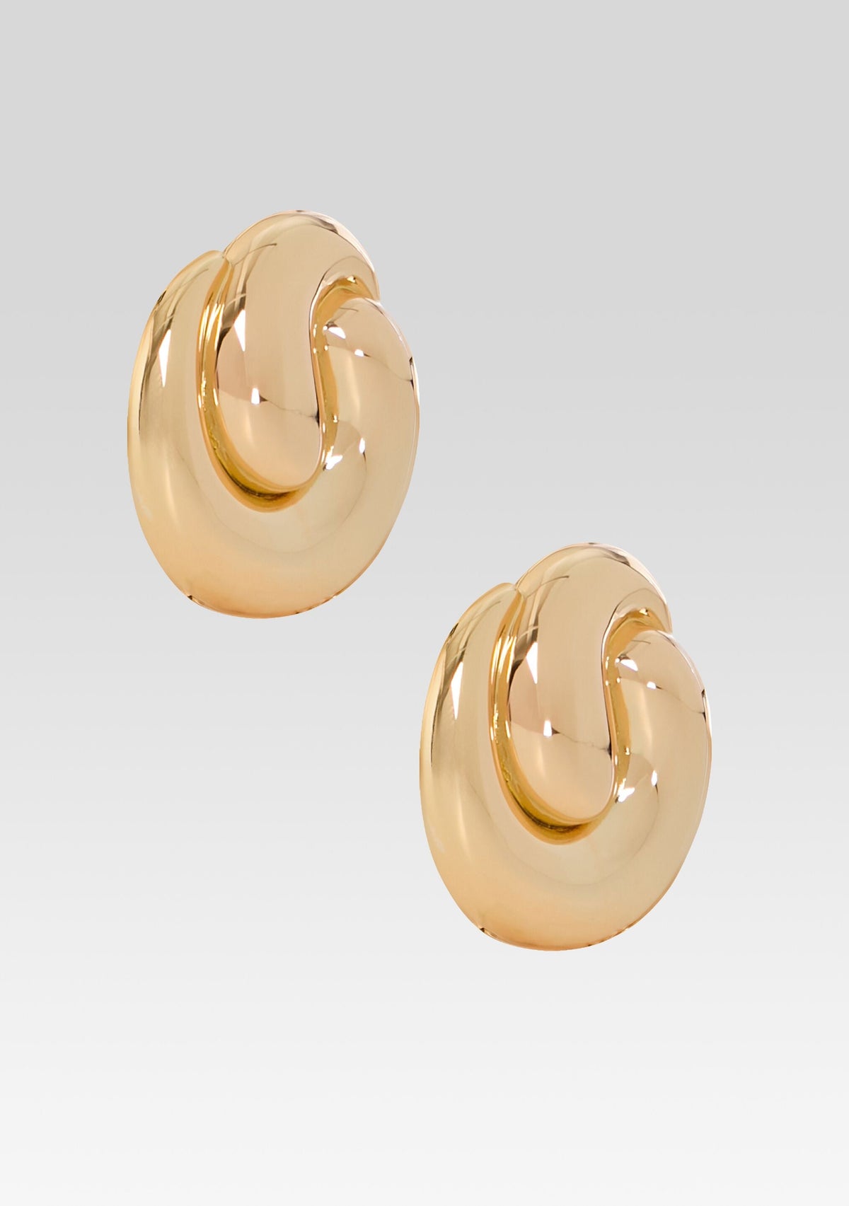 Doma Earring