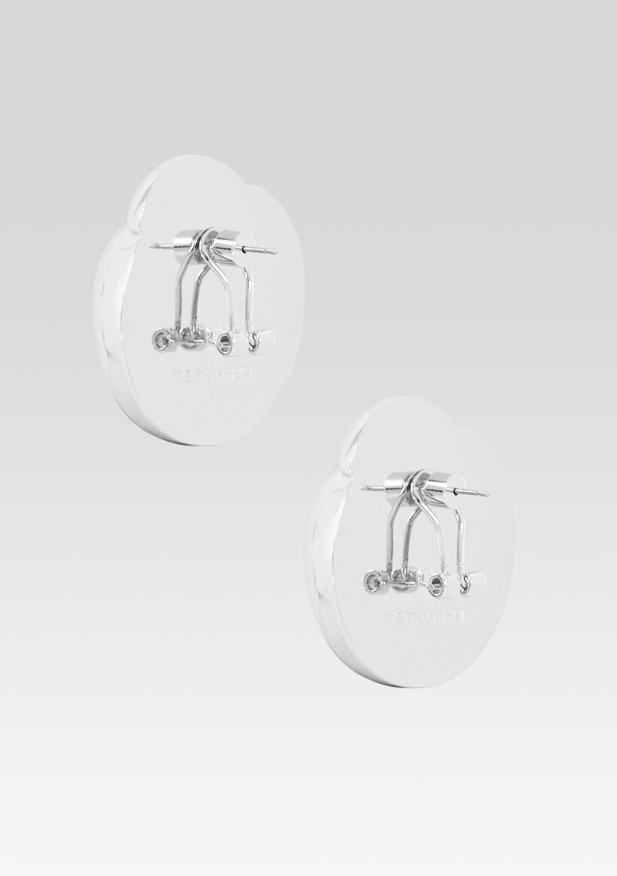 Doma Earring